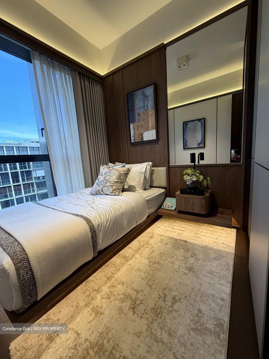 Tembusu Grand (D15), Condominium #573713891